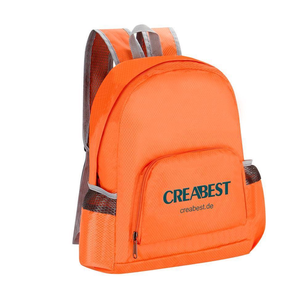 CREABEST Rucksäcke/Geschenk