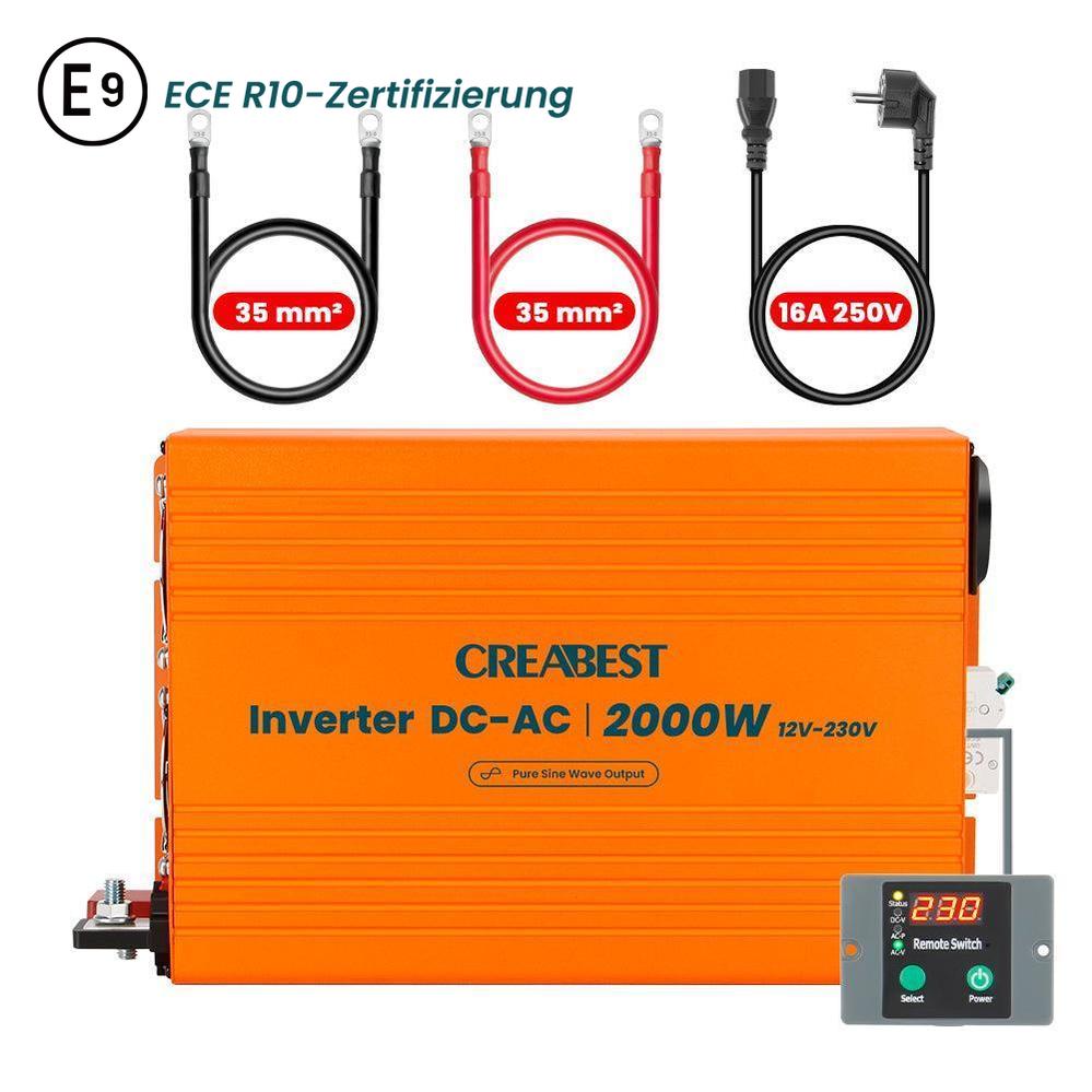 wechselrichter_2000w